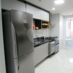 Apartamento à venda com 4 quartos, sendo 3 suítes,  em Tremembé, São Paulo, SP