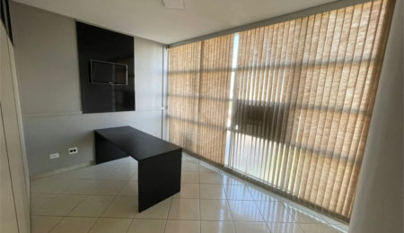 Sala à venda ou para alugar no Centro, Sorocaba, SP