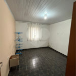 Casa à venda com 2 quartos, sendo 1 suíte, em Mandaqui, São Paulo, SP