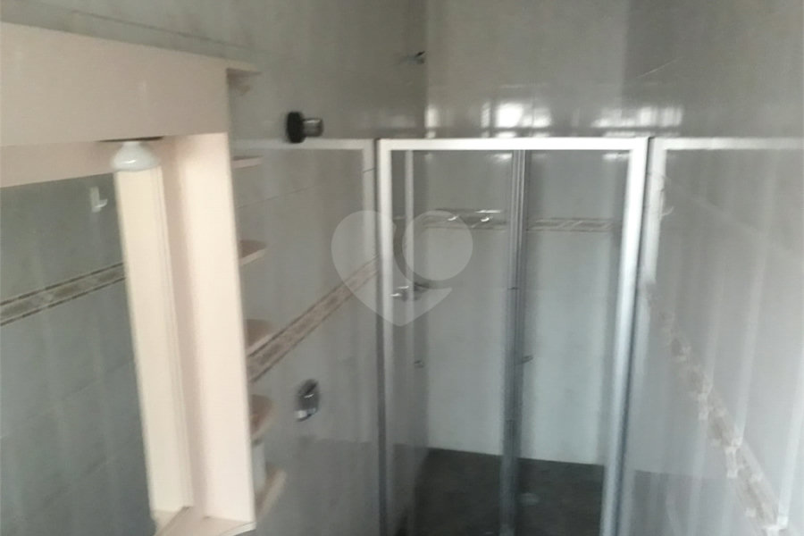 Casa à venda com 4 suítes em Vila Nova Cachoeirinha, São Paulo, SP