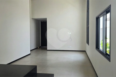 Casa à venda com 5 suítes no condomínio Parque Faber IV, São Carlos - SP