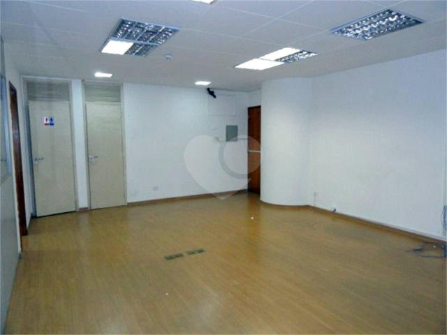 Sala à venda no Centro, São Paulo, SP