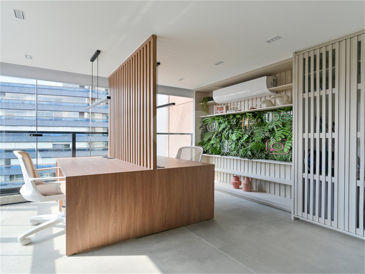 Apartamento à venda com 1 quarto em Chácara Inglesa, São Paulo, SP