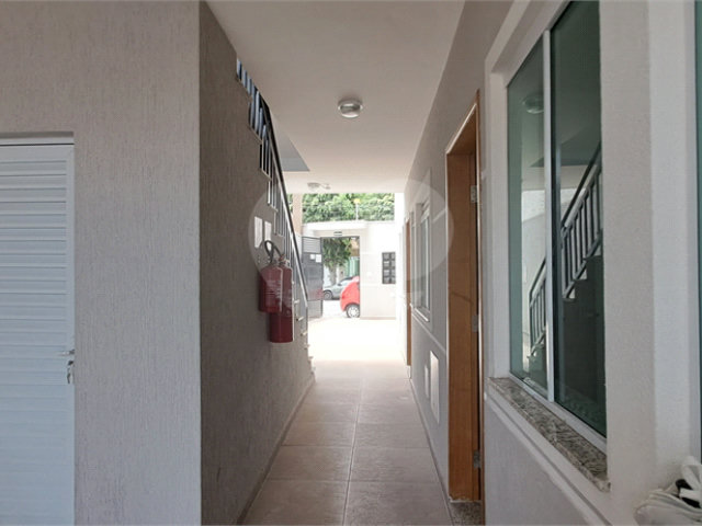 Casa à venda com 1 quarto no condomínio Maestro Villa Lobo, São Paulo - SP