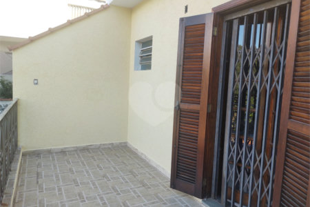 Sobrado à venda com 4 quartos, sendo 1 suíte, em Jardim São Paulo(zona Norte), São Paulo, SP