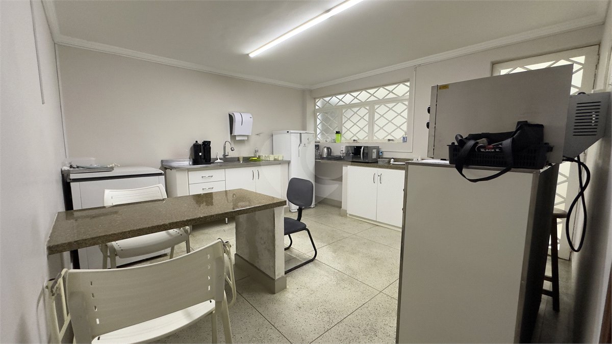 Prédio à venda no Centro, Indaiatuba, SP