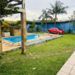 Chácara à venda com 6 quartos, sendo 2 suítes, em Jardim Dora, Suzano, SP