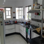Casa à venda com 3 suítes no condomínio Lago da Boa Vista, Sorocaba - SP