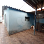 Casa à venda com 3 quartos, sendo 1 suíte, em Jardim Fogaça, Itapetininga, SP