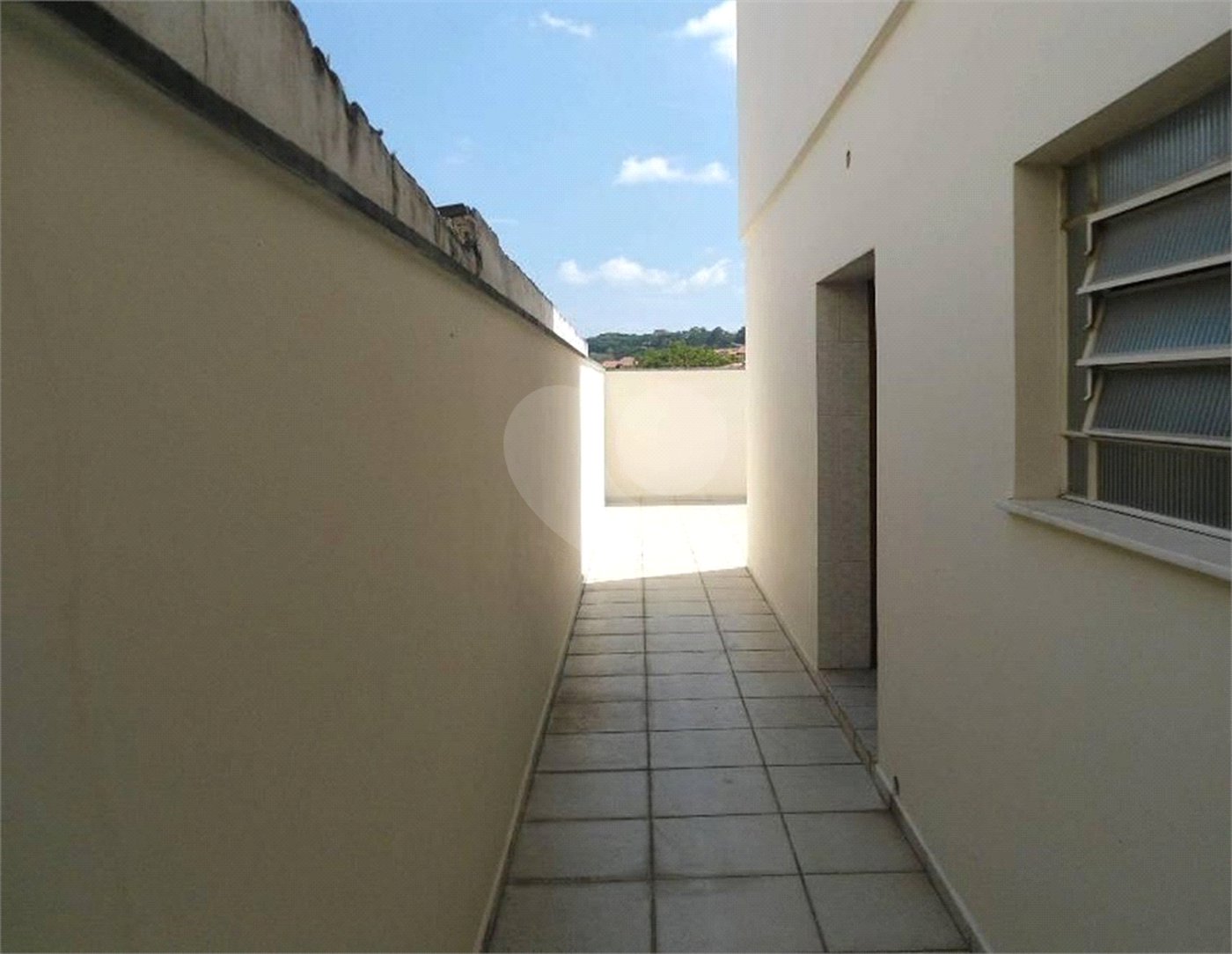 Sobrado à venda com 4 quartos, sendo 1 suíte, em Imirim, São Paulo, SP