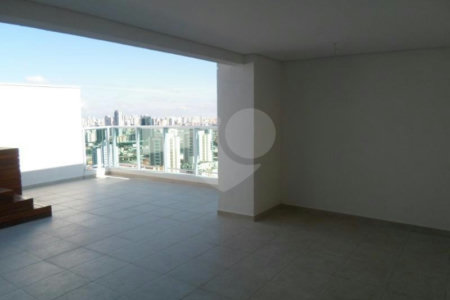 Apartamento à venda com 2 suítes em Vila Gomes Cardim, São Paulo, SP