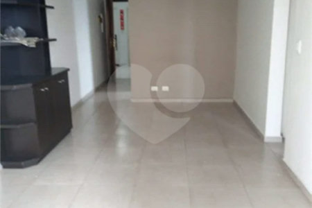 Apartamento à venda com 2 quartos em Vila Medeiros, São Paulo, SP