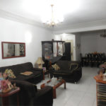 Apartamento à venda com 3 quartos, sendo 1 suíte, em Tijuca, Rio de Janeiro, RJ