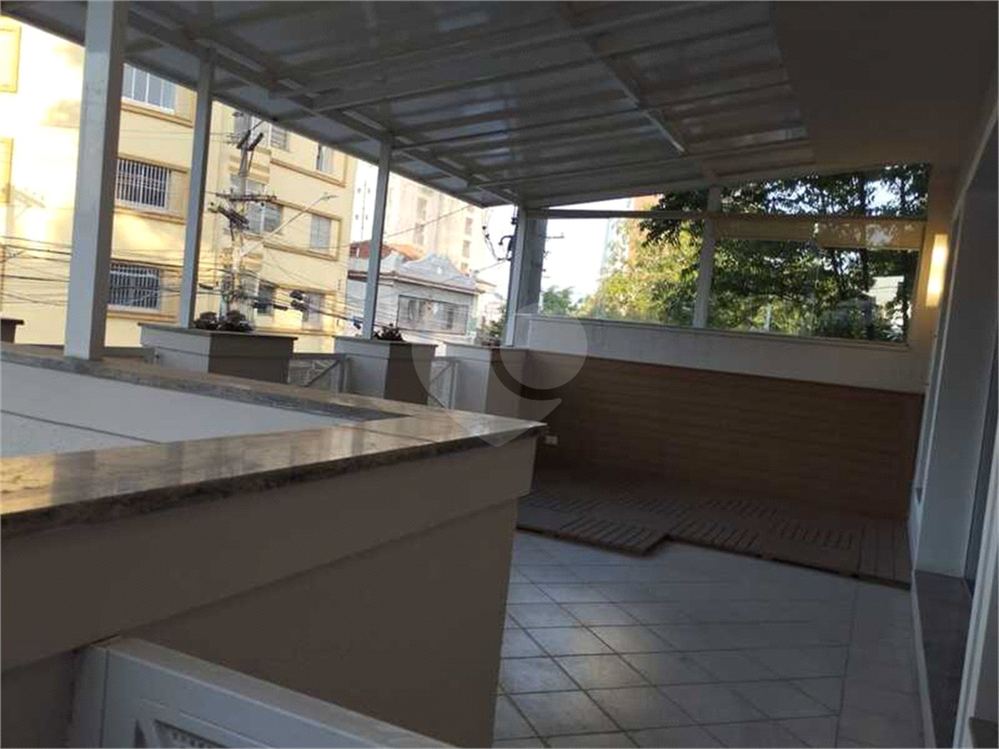 Sobrado à venda com 3 quartos, sendo 1 suíte, em Jardim São Paulo(zona Norte), São Paulo, SP
