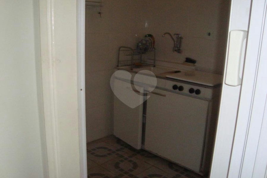Sala para alugar em Santana, São Paulo, SP