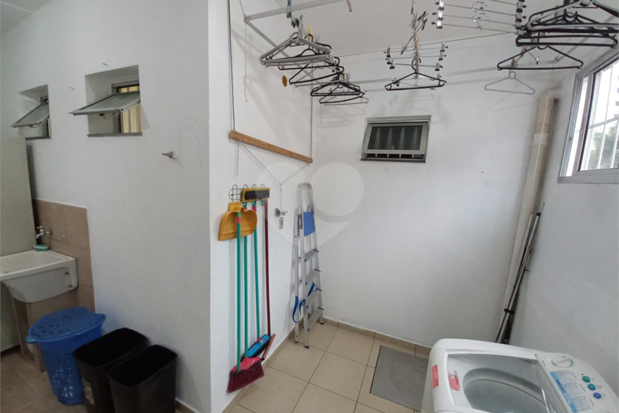 Sobrado à venda com 3 quartos em Perdizes, São Paulo, SP