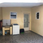 Casa à venda com 7 quartos, sendo 1 suíte, em Aliança, Osasco, SP