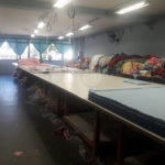 Prédio à venda em Santana, São Paulo, SP