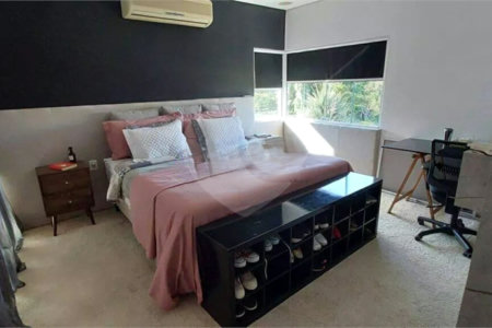 Casa à venda com 2 suítes no condomínio Residencial Vilazul, Sorocaba - SP