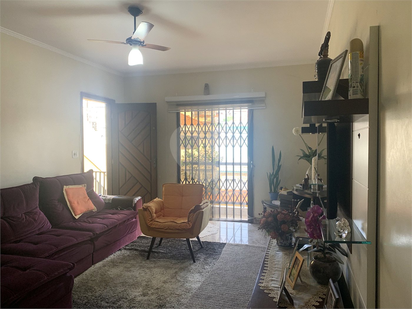 Sobrado à venda com 3 quartos, sendo 1 suíte, em Imirim, São Paulo, SP