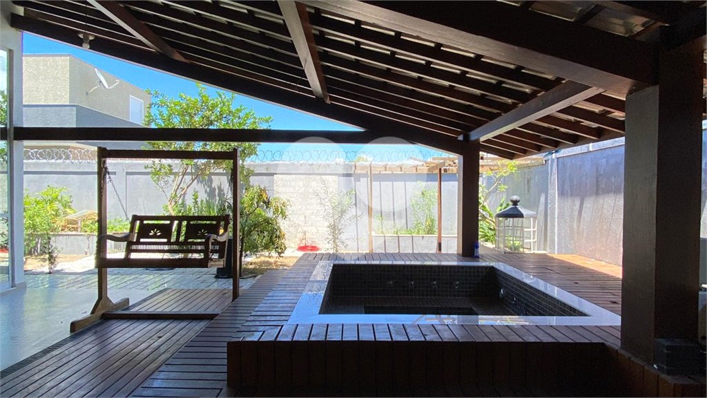 Casa à venda com 4 suítes em Orla Norte, Porto Seguro, BA
