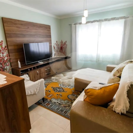 Sobrado à venda com 4 quartos, sendo 1 suíte,  em Vila Sônia, São Paulo, SP