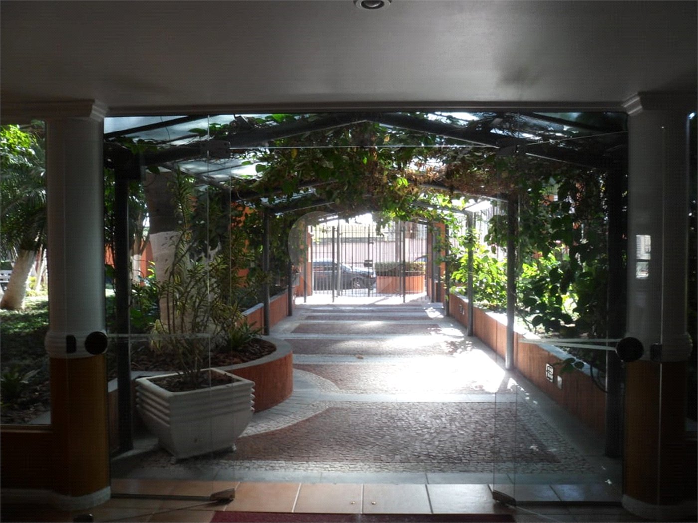 Apartamento à venda com 3 quartos em Vila Aurora (zona Norte), São Paulo, SP