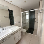 Apartamento à venda com 3 quartos, sendo 1 suíte, em Santa Cecília, São Paulo, SP