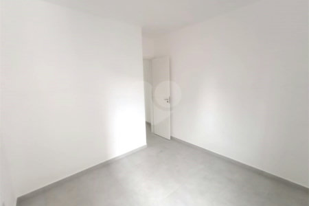 Apartamento à venda ou para alugar com 2 quartos em Vila Ema, São Paulo, SP