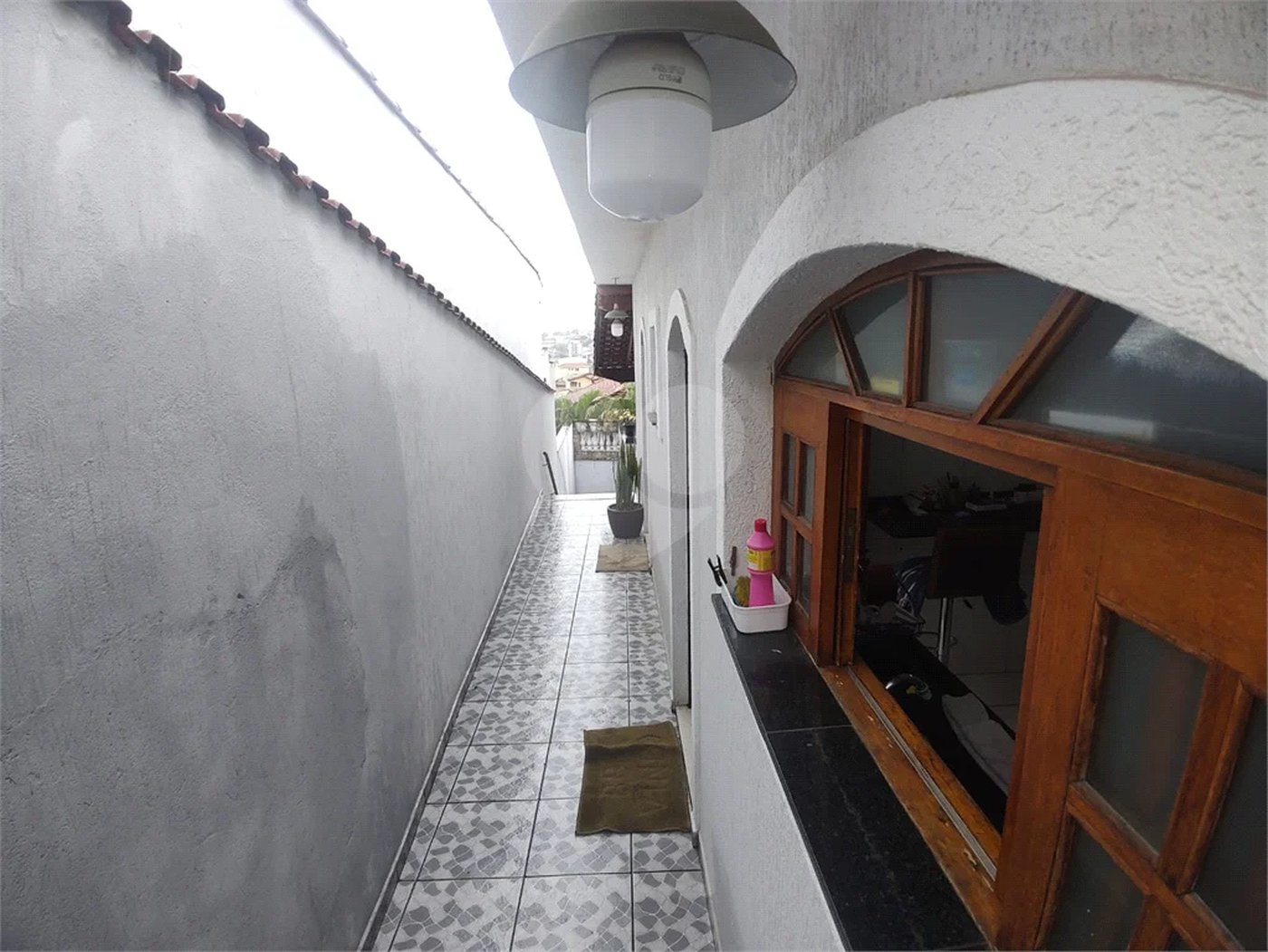 Casa à venda com 4 quartos, sendo 1 suíte, em Tremembé, São Paulo, SP