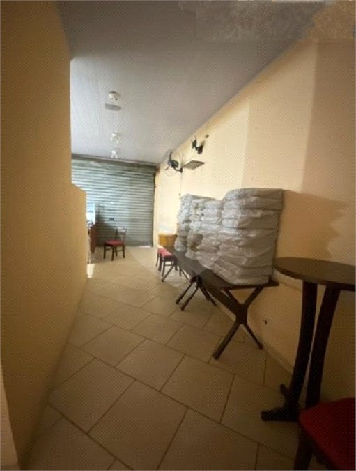 Casa à venda com 3 quartos, sendo 1 suíte, em Jardim Cumbica, Guarulhos, SP
