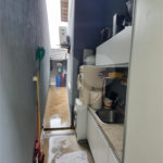 Sobrado à venda com 3 quartos, sendo 1 suíte, em Água Fria, São Paulo, SP