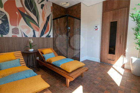 Apartamento à venda com 3 quartos, sendo 1 suíte,  em Planalto Paulista, São Paulo, SP