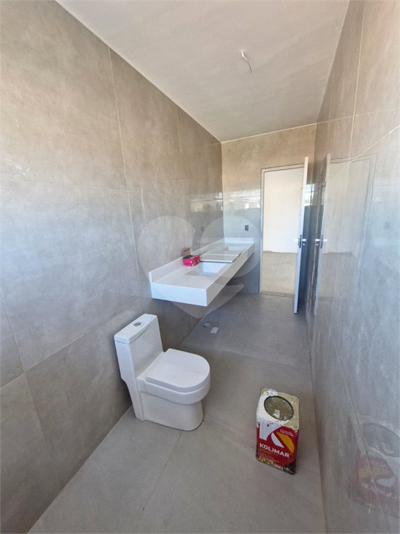 Casa à venda com 4 suítes no condomínio Vale das Palmeiras., Rio de Janeiro - RJ