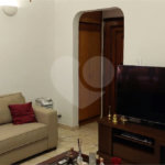 Apartamento à venda com 2 quartos em Tucuruvi, São Paulo, SP