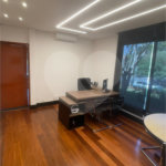Sala para alugar em Caxingui, São Paulo, SP