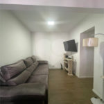 Apartamento à venda com 2 quartos em Freguesia do Ó, São Paulo, SP