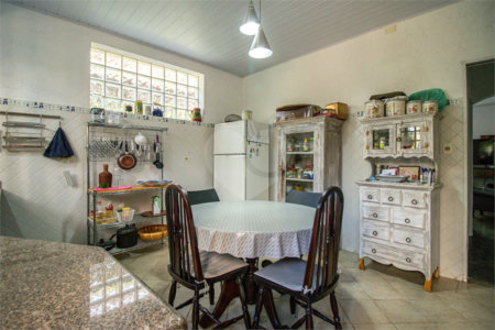 Casa à venda ou para alugar com 4 quartos em Jardim Marajoara, São Paulo, SP