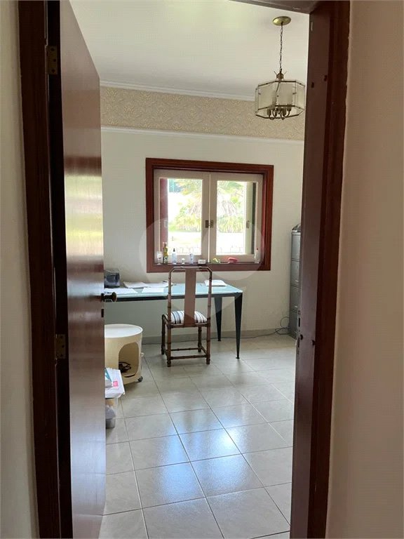 Casa à venda com 6 quartos, sendo 3 suítes, em Chácara Malota, Jundiaí, SP