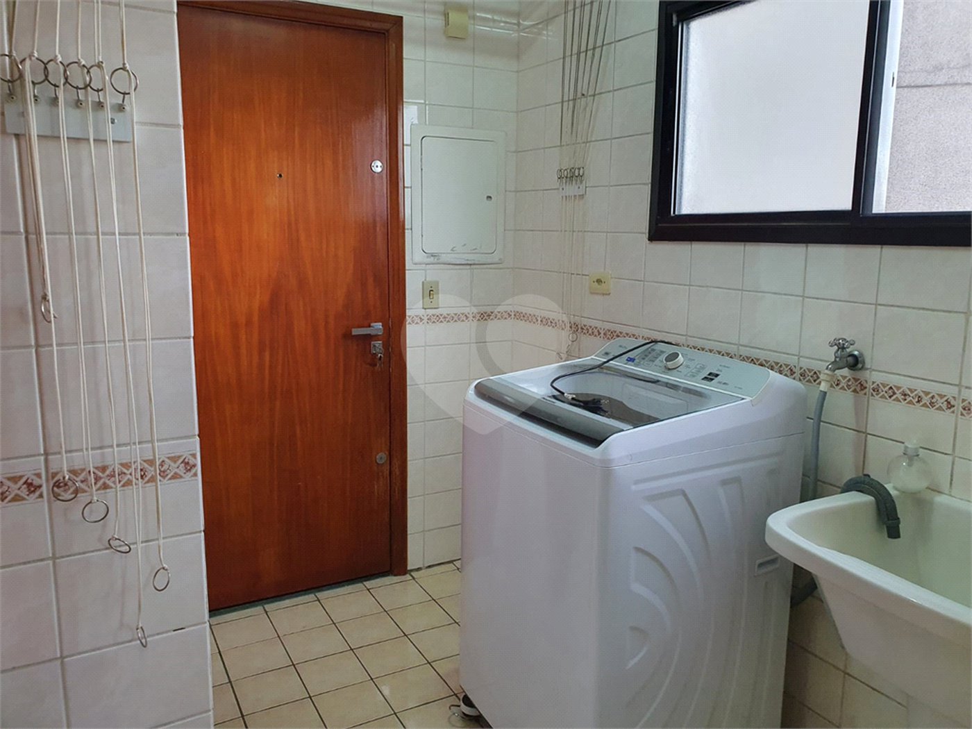 Apartamento à venda com 3 quartos, sendo 1 suíte, em Jardim Japão, São Paulo, SP