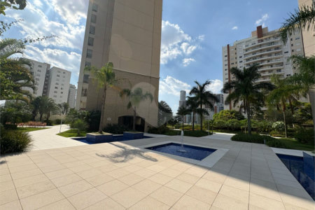 Apartamento à venda com 3 suítes em Jardim Portal da Colina, Sorocaba, SP