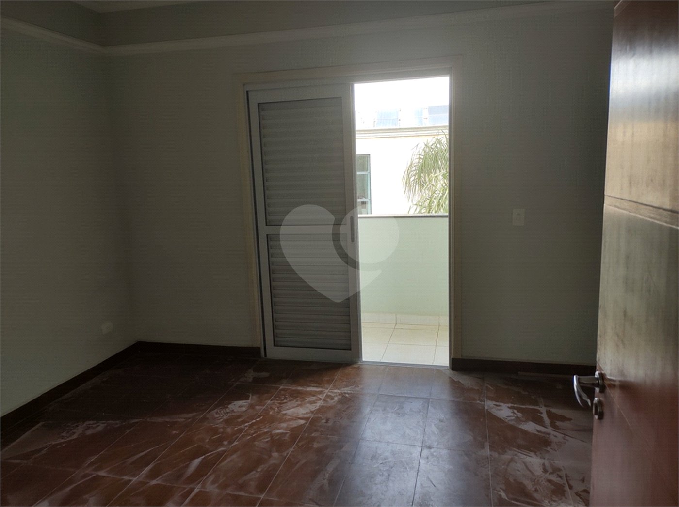 Casa para alugar com 2 suítes no Centro, Atibaia, SP