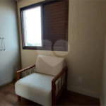 Duplex à venda com 3 quartos, sendo 1 suíte, em Jardim Bonfiglioli, São Paulo, SP
