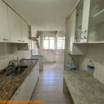 Apartamento à venda com 3 quartos, sendo 1 suíte, em Grajaú, Rio de Janeiro, RJ