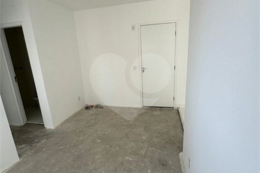 Apartamento à venda com 2 quartos em Vila Nova Cachoeirinha, São Paulo, SP