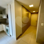 Apartamento à venda com 4 quartos, sendo 3 suítes, em Morumbi, São Paulo, SP