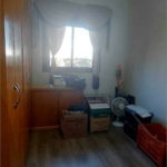 Apartamento à venda com 2 quartos, sendo 1 suíte,  em Jardim Colombo, São Paulo, SP