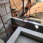 Casa em condomínio à venda com 3 quartos, sendo 1 suíte, em Água Fria, São Paulo, SP