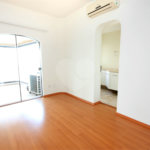 Apartamento à venda com 4 suítes em Jardim Marajoara, São Paulo, SP