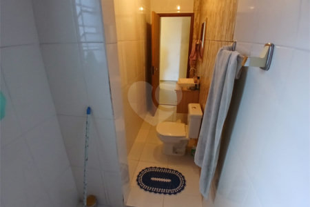 Casa à venda com 3 quartos, sendo 1 suíte,  em Mogi Moderno, Mogi das Cruzes, SP
